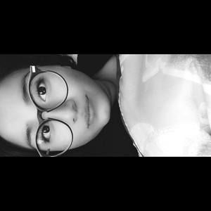 Meet your Posher, Annie